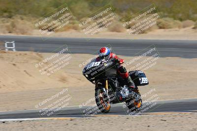 media/Mar-21-2025-CVMA Friday Practice (Fri) [[30cd4fe323]]/3-Racer 2/Session 4 Turn 10 Exit/
